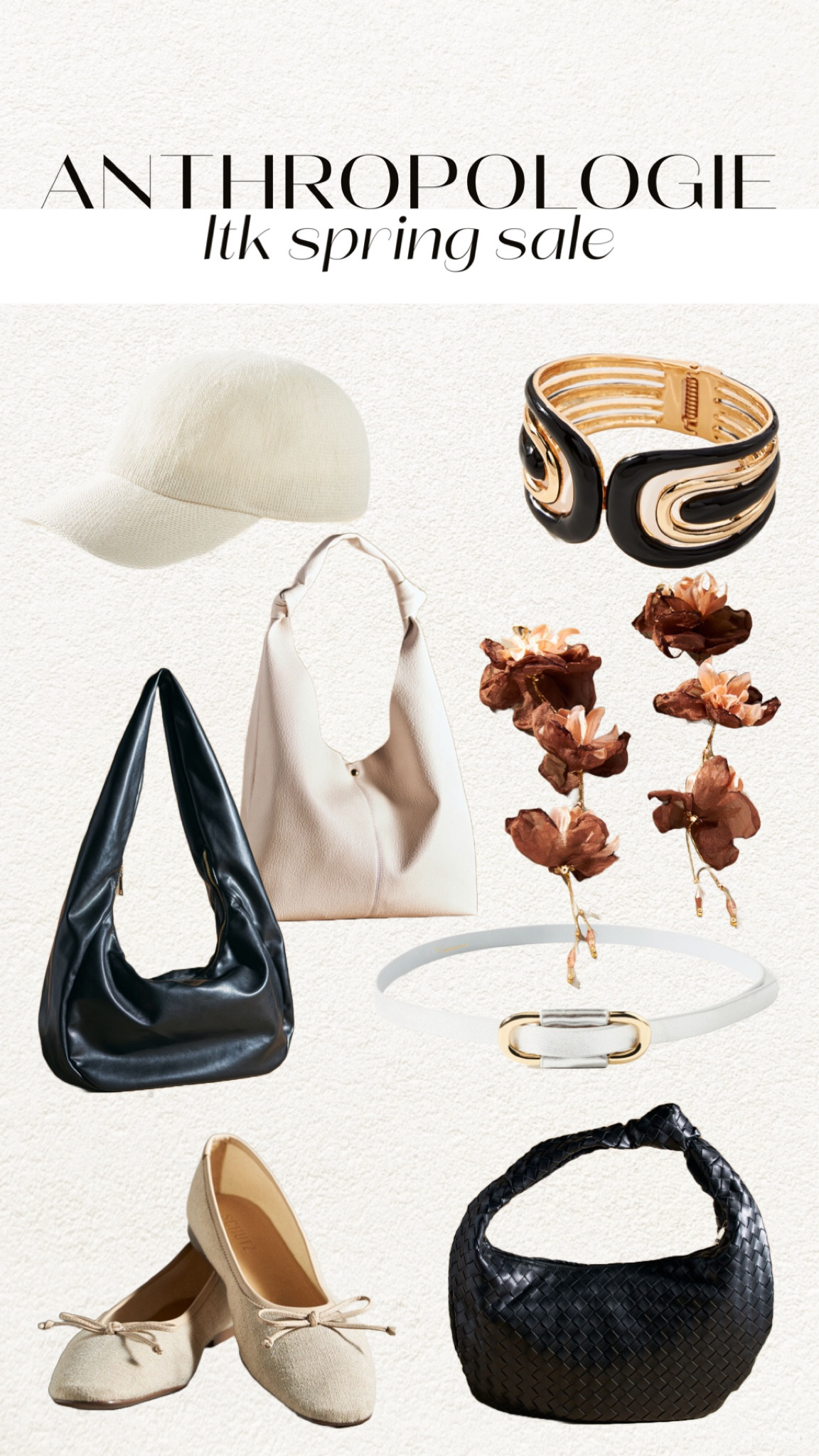 #LTKsalealert #LTKSpringSale #LTKSeasonal