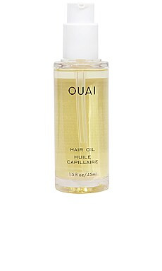 OUAI Hair Oil from Revolve.com | Revolve Clothing (Global)