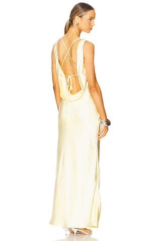 Adair Maxi Dress
                    
                    Runaway The Label | Revolve Clothing (Global)