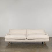 Billie Sofa | Amber Interiors