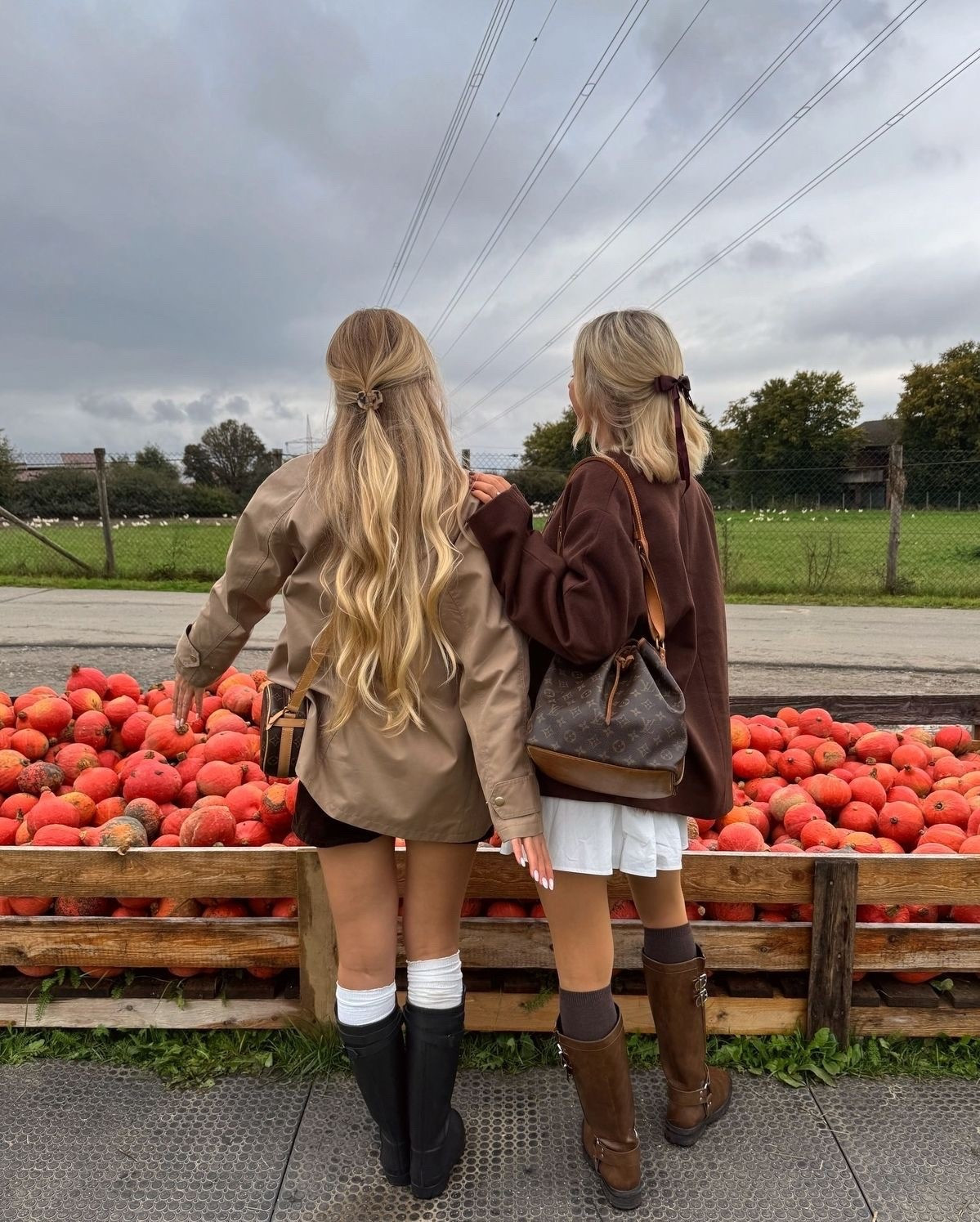 OOTD, Fall Oufit Inspo

#LTKGiftGuide #LTKSeasonal #LTKHoliday
