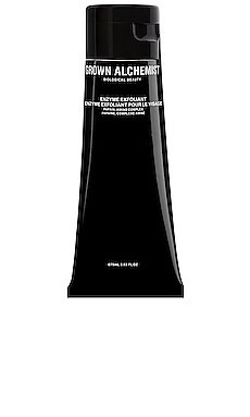 Grown Alchemist Enzyme Facial Exfoliant in Papain & Amino Complex from Revolve.com | Revolve Clothing (Global)