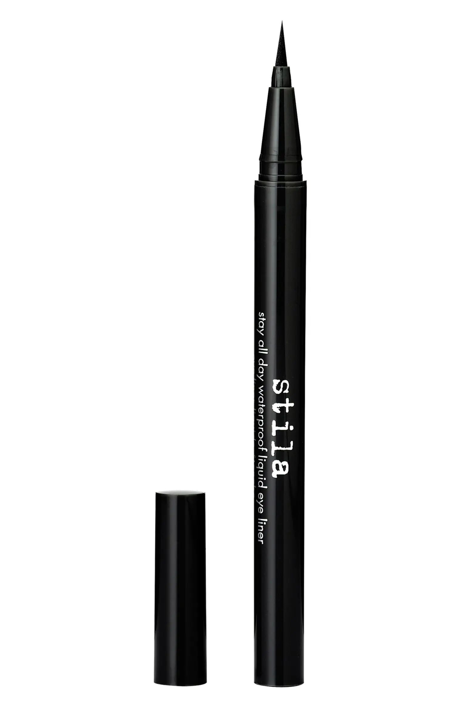 Stay All Day® Waterproof Liquid Eyeliner | Nordstrom