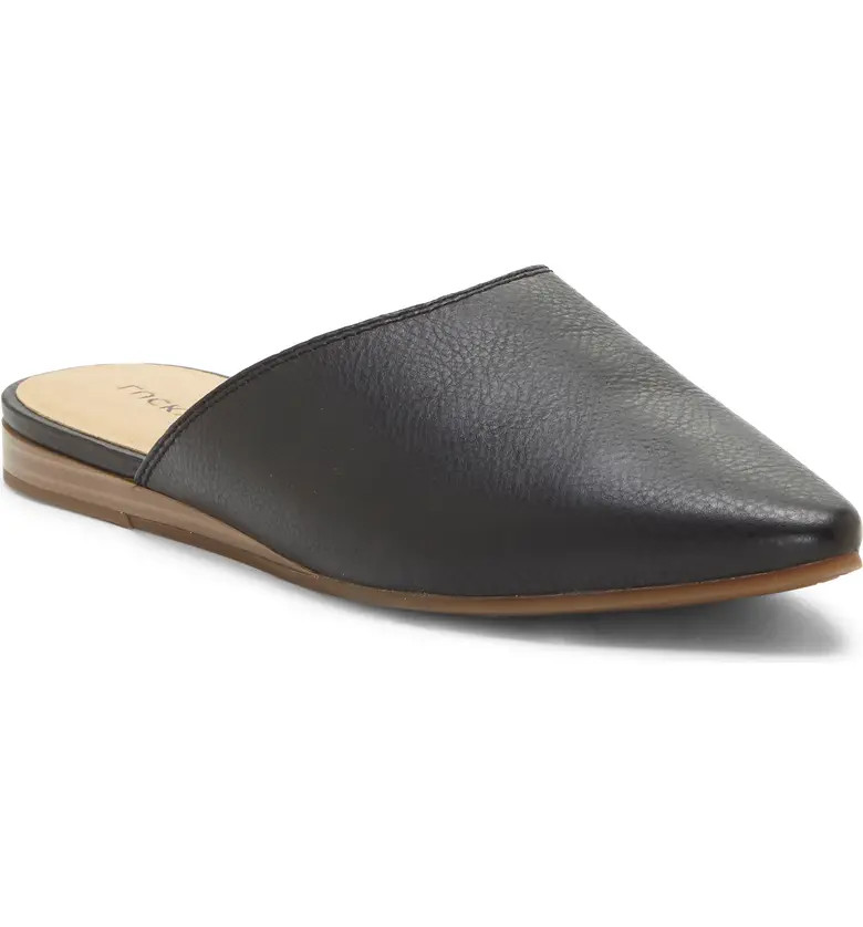 Lucky Brand Bareisha Mule (Women) | Nordstrom | Nordstrom