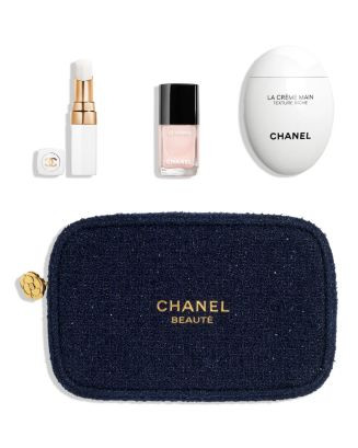 COVETED ESSENTIALSBeauty Gift Set | Bloomingdale's (US)