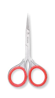 Revlon Curved Blade Cuticle Scissors | Walmart (US)