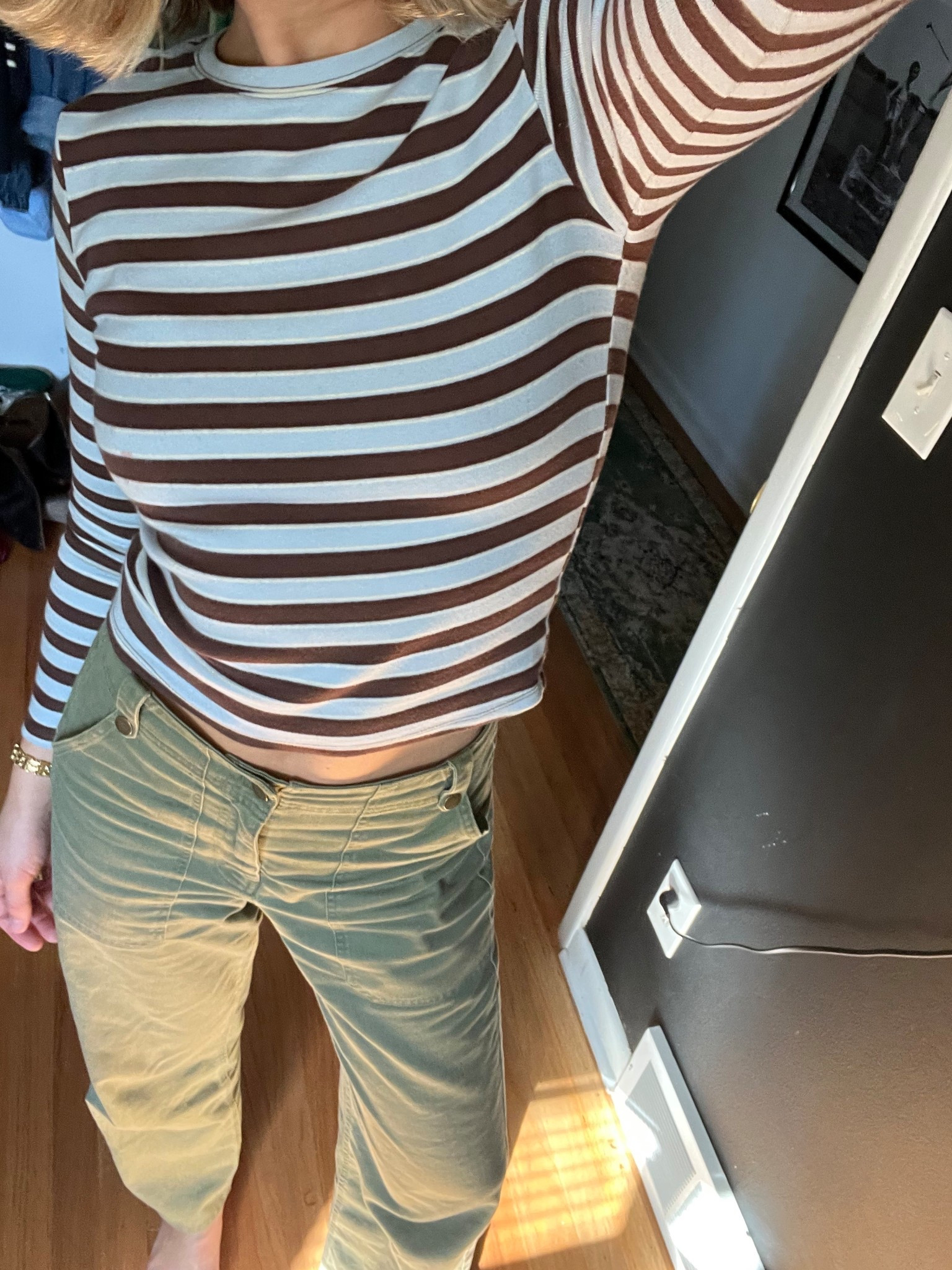 Tuesday outfit!!! All target 

#LTKSeasonal