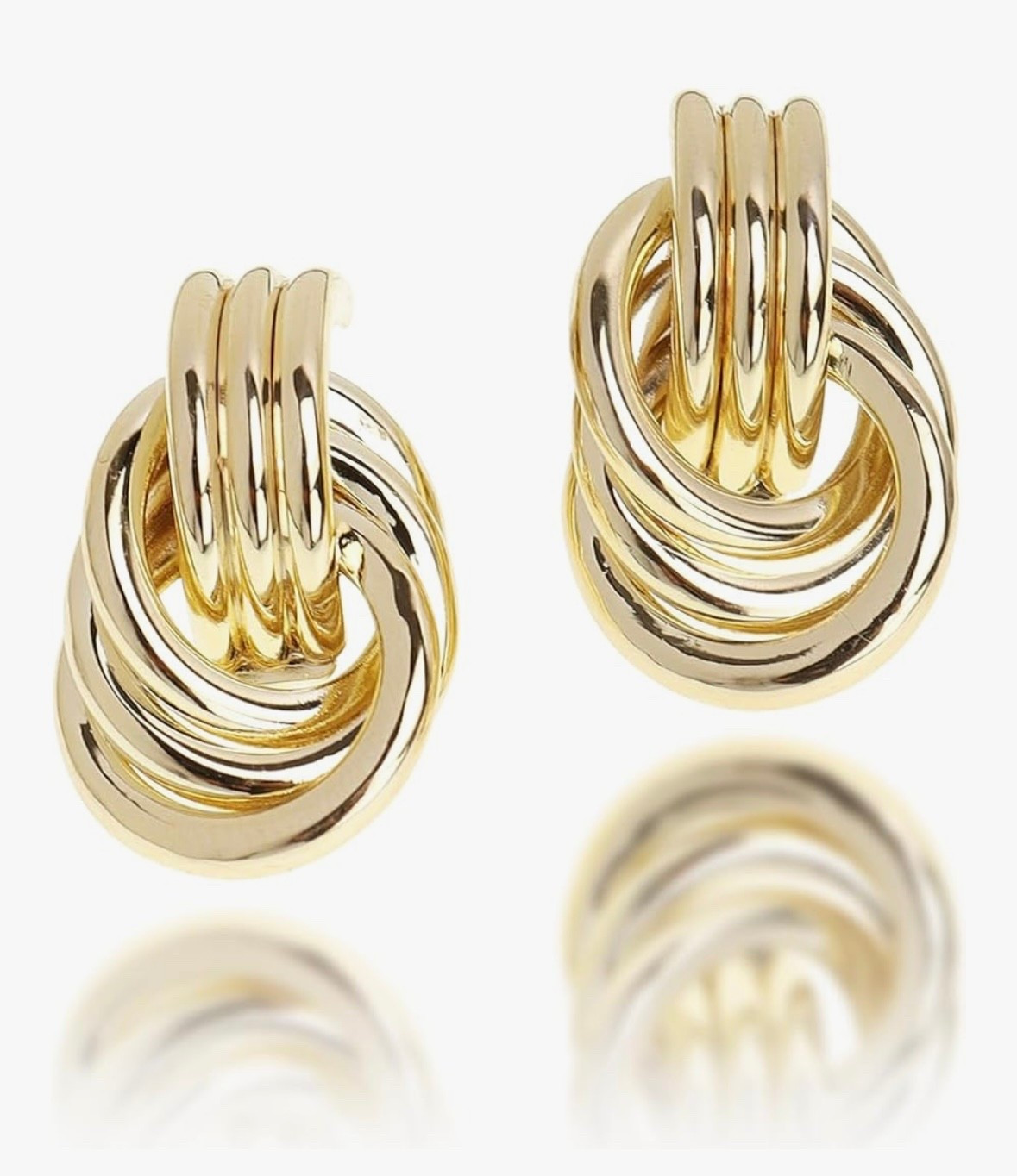 JeanBeau Pearl Flower Leaf Stud Earrings for Women Statement Cluster CZ Pearls Earing Gold Plated Sterling Silver Wedding Prom Birthday Fashion Jewelry Gift

Cute every day earrings 
Cute jewelry 
Amazon prime day jewelry sale

#LTKSummerEdit #LTKSaleAlert #LTKStyleTip