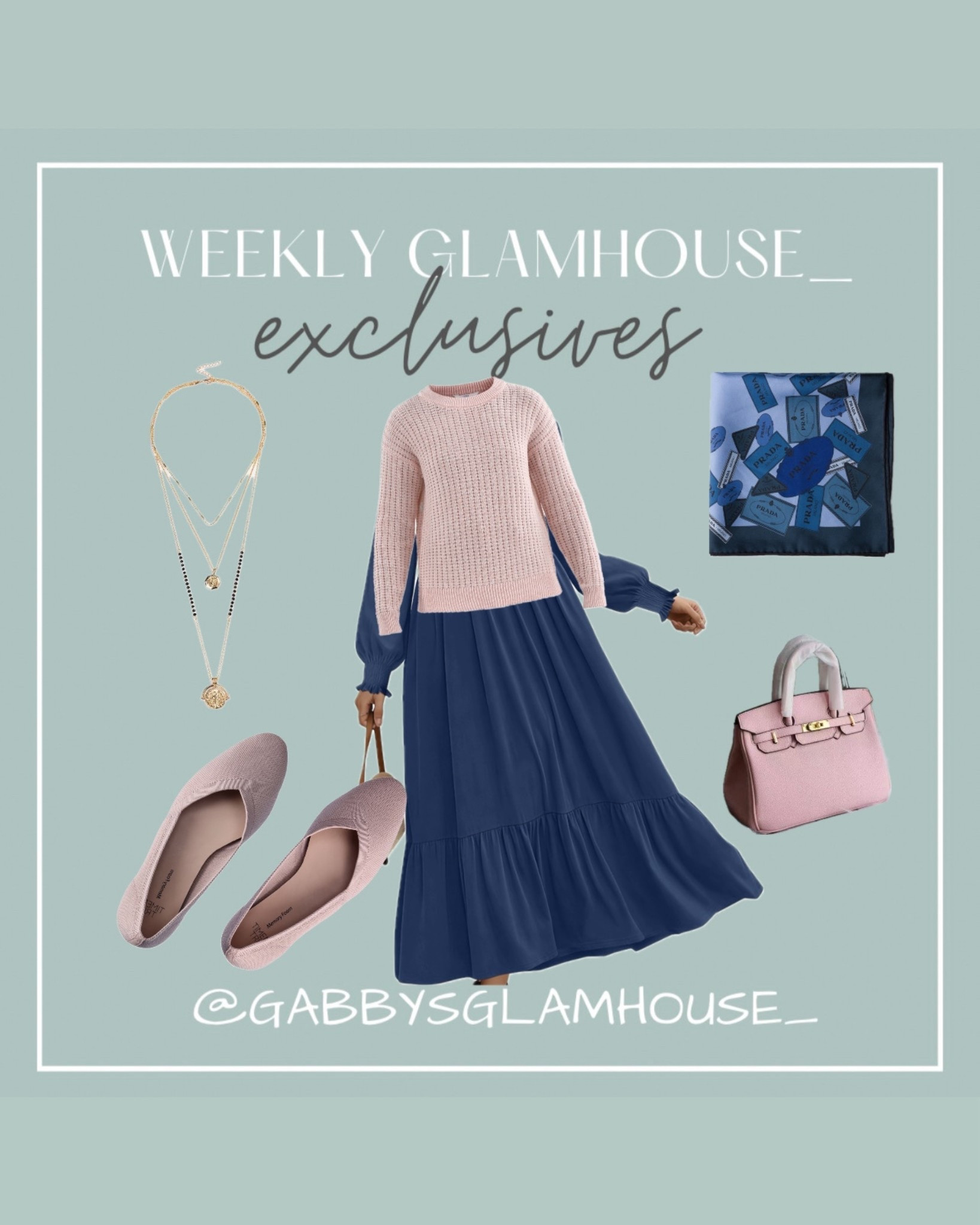 Everything under $75!!!! 

BACK IN STOCK!! I can’t get over this viral  Birkin dupe. Many sizes and colors to choose from! 

#LTKItBag #LTKFindsUnder100 #LTKStyleTip