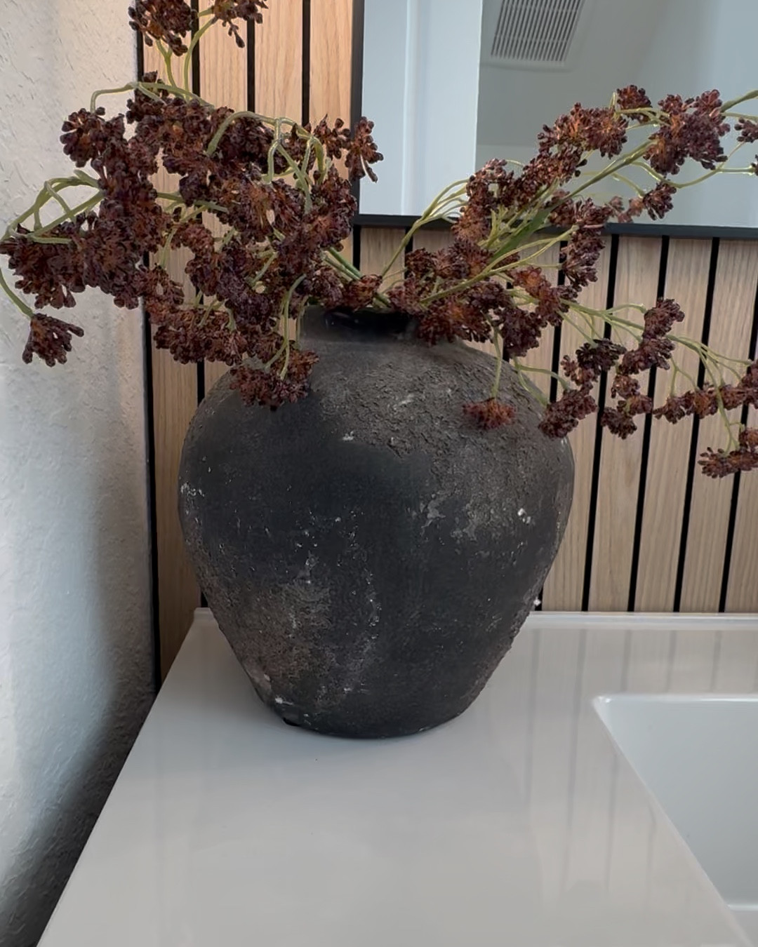 The cutest florals 😍

Affordable finds
Amazon finds
Home finds 

#LTKSeasonal #LTKHome #LTKSaleAlert