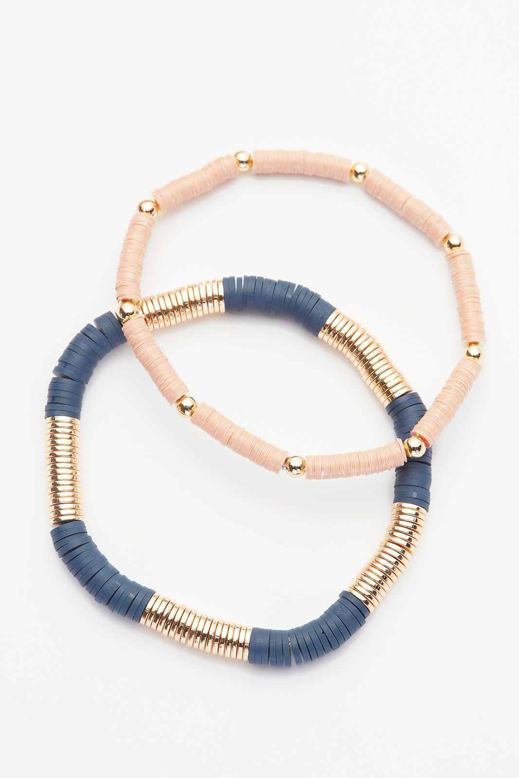 EVEREVE Tibby Sequin Bracelet Pack | EVEREVE | Evereve