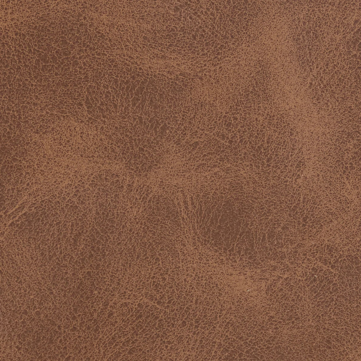 Ashvini 65" Faux leather Square Arm Loveseat with Reversible Cushions | Wayfair North America