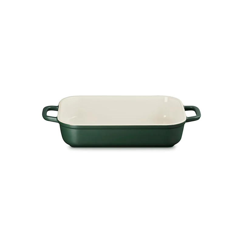Signature Enameled Cast Iron 5-Piece Cookware Set | Le Creuset
