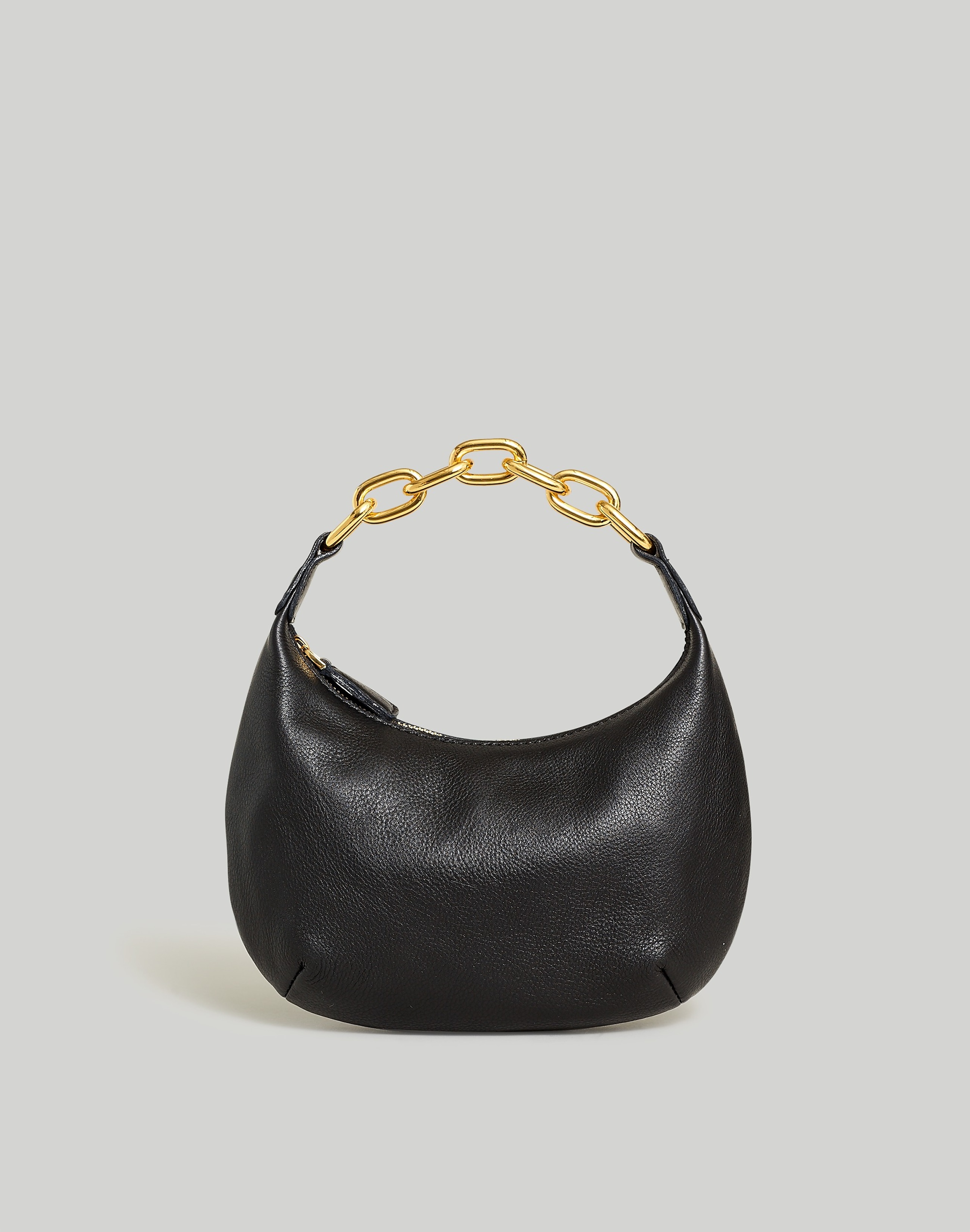 The Mini Bag | Madewell