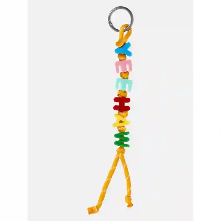 Kacey Lee Women's Yeehaw Bag Charm | Walmart (US)