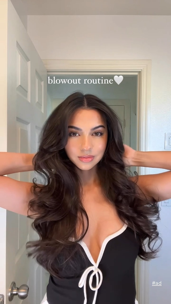 #LTKBeauty #LTKStyleTip