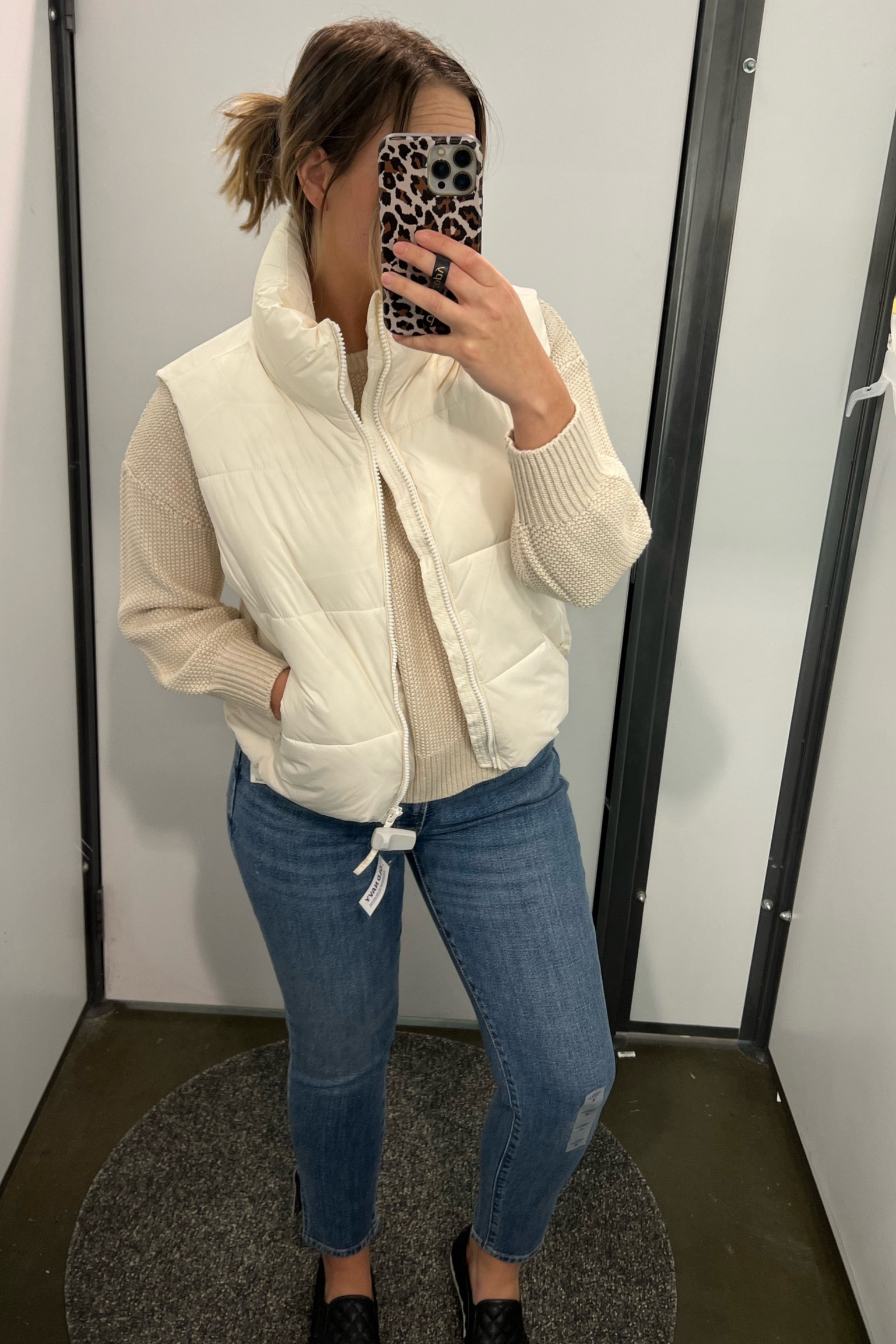 Old Navy has definitely stepped it up this season // women’s fashion, fall fashion, winter transitional, neutrals, basics, capsule wardrobe 

#LTKsalealert #LTKSeasonal
