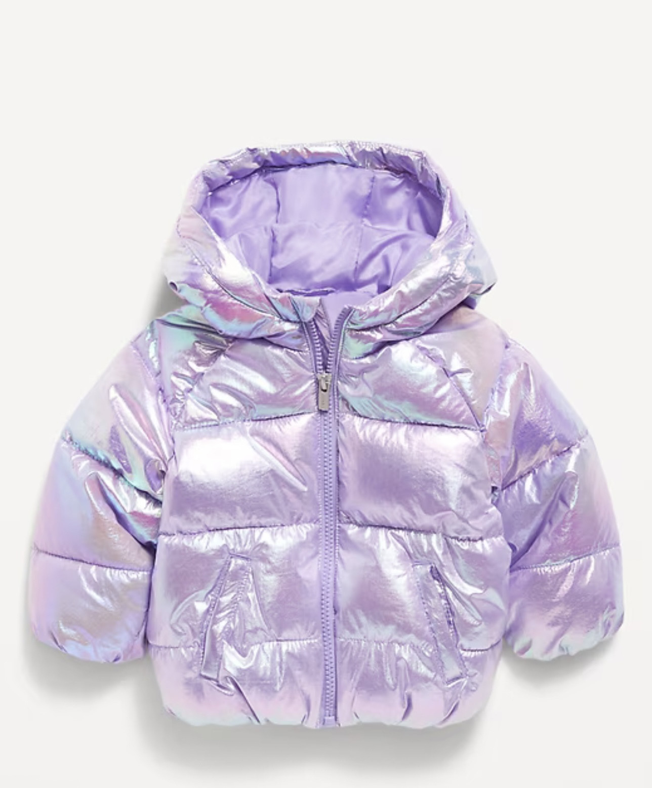 Perfect for children. Warm and cute 

#LTKFindsUnder50 #LTKKids #LTKGiftGuide