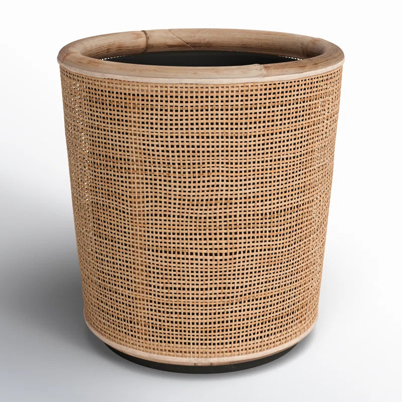 Danny Handmade Cachepot | Joss & Main