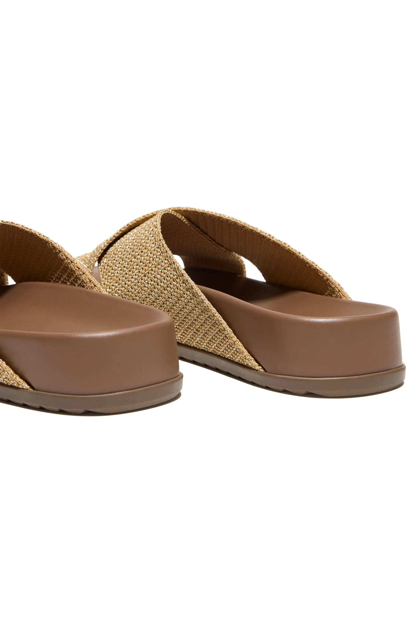 The Weekend Slide | Nordstrom