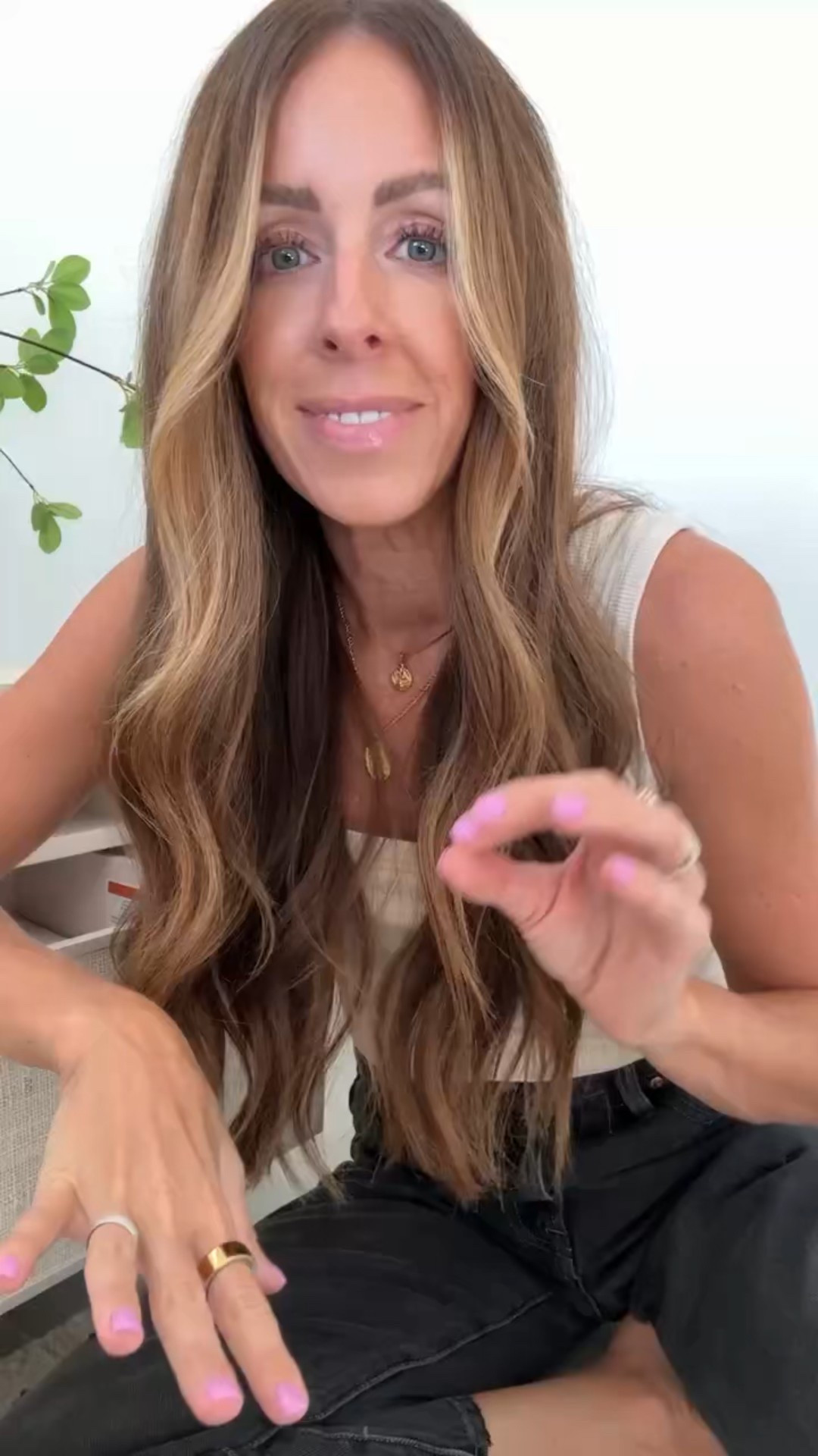 what’s in my nightstand! 

#LTKdayinmylife #LTKmomlife