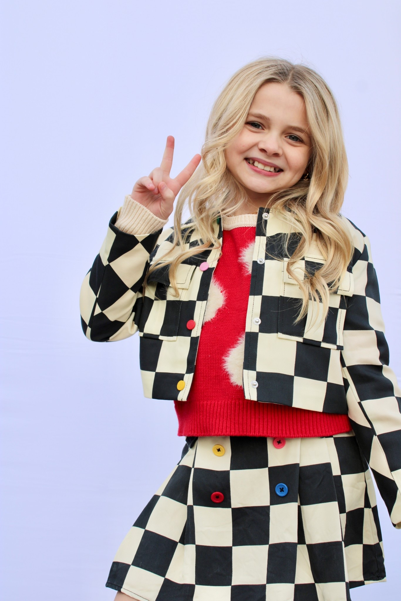 The struggle to find age appropriate girls clothing is real! There’s no way for me to link the products here, but if you haven’t tried Finding Foxtale for your girl, let her check it out. Quality is 100% incredible! https://www.findingfoxtale.com/annastowe 

#LTKStyleTip #LTKKids