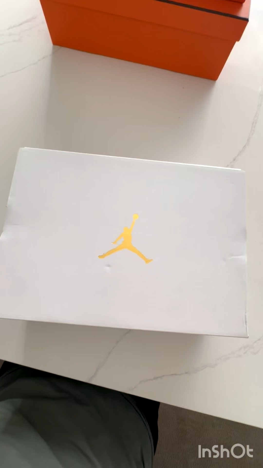 This girl and purple shoes. 😈

#LTKShoeCrush #LTKStyleTip #LTKActive