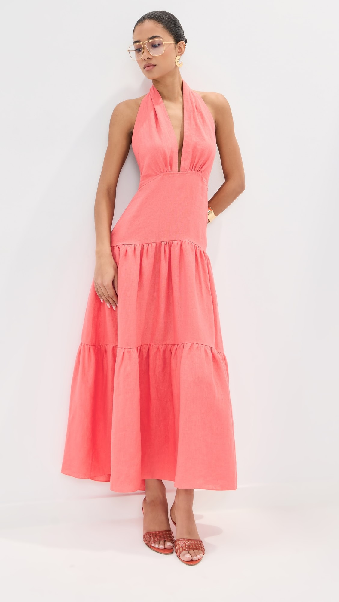 Twilight Maxi Dress | Shopbop