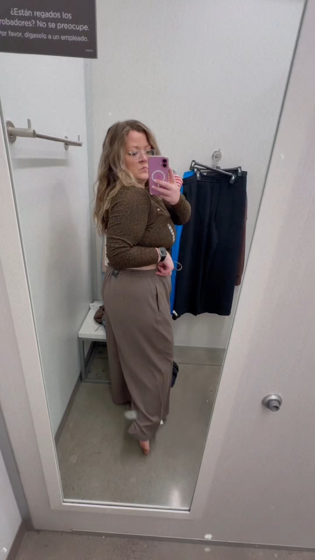 couldn’t wait for the full haul to show a sneak! everything is linked in my bio 🩵 #plussizefashion #fallfashion #kohlsfinds #affordablefashion #plussizetryon format inspired by @mariahjoyyy THANK YOU for all the advice you put out 

#LTKTall #LTKPlusSize #LTKFallSale