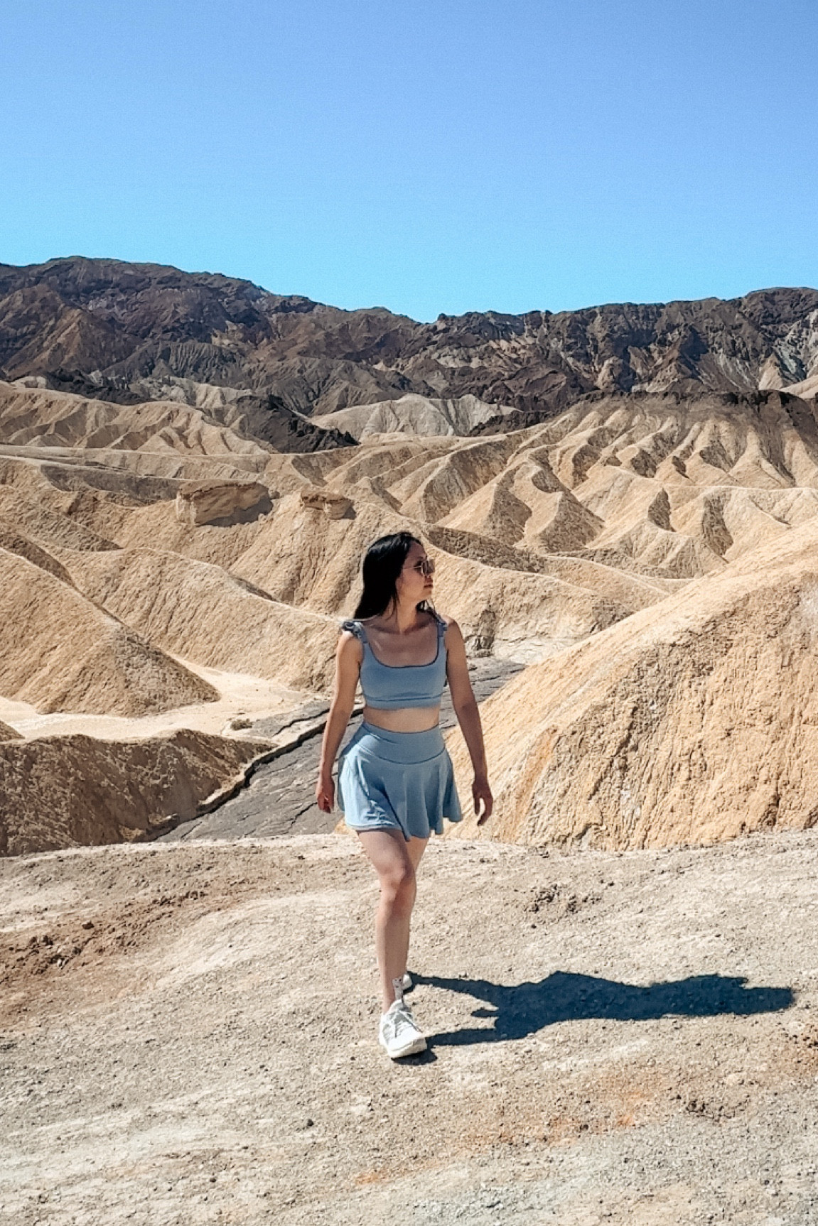 Popflex is now on LTK!! Linking my favorite, cute athletic wear set!

#LTKFitness #LTKStyleTip #LTKFindsUnder100