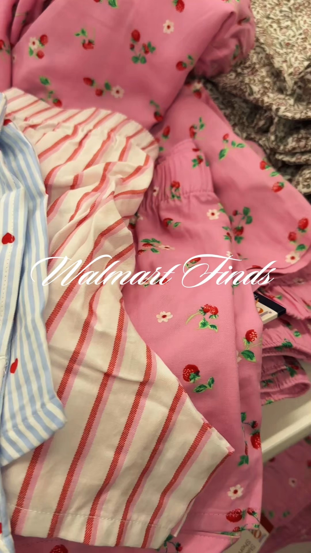 The cutest boxers! Your teen/tween will love these! 

#LTKGiftGuide #LTKSeasonal