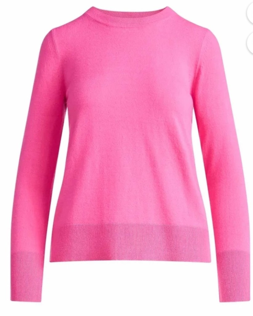 light weight sweaters under $20! Great quality, better price! 

#dupealert #walmartfinds #workwear #ltkfindsunder25

#LTKStyleTip #LTKWorkwear #LTKFindsUnder50