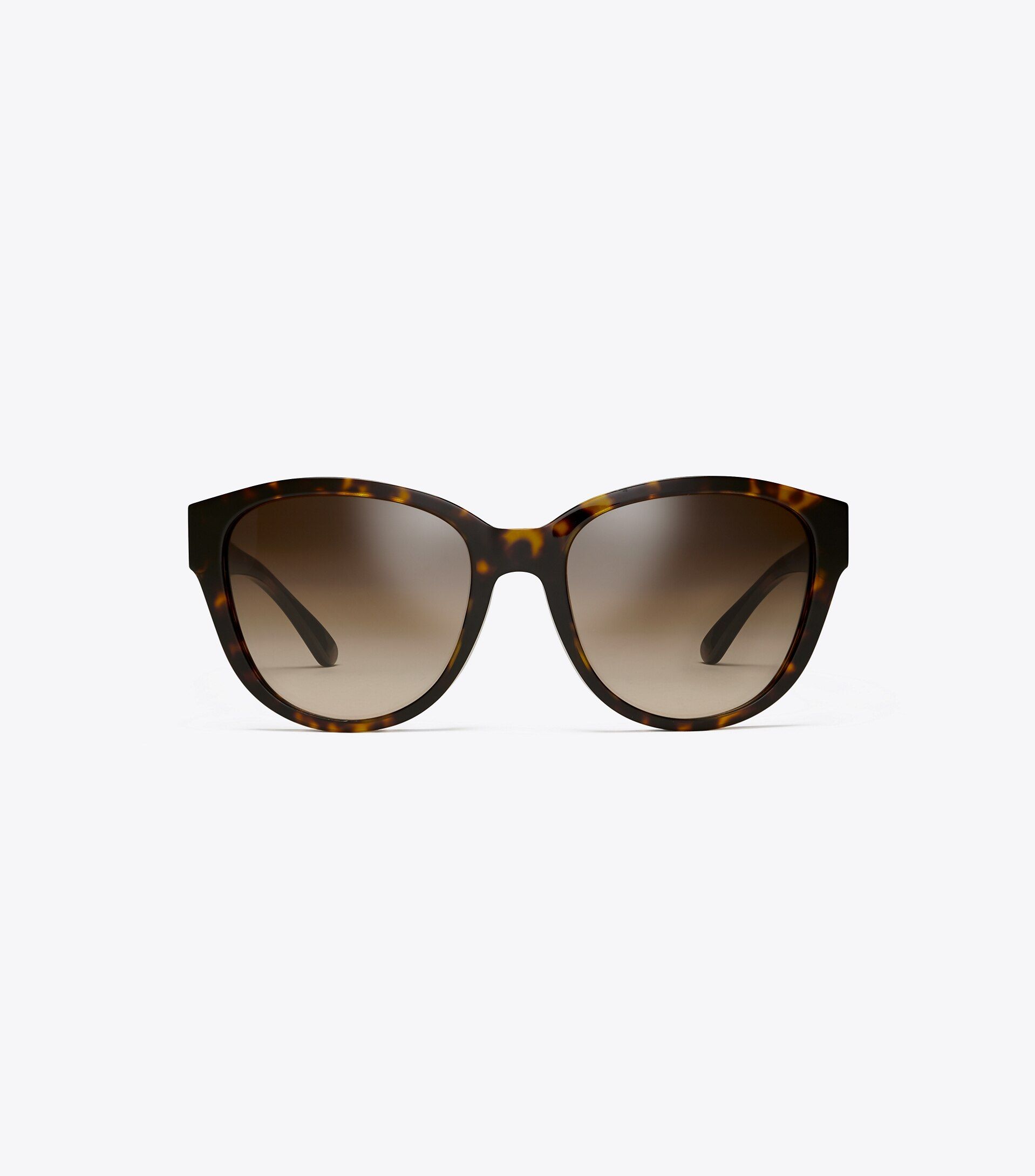 Kira Cat-Eye Sunglasses | Tory Burch (US)