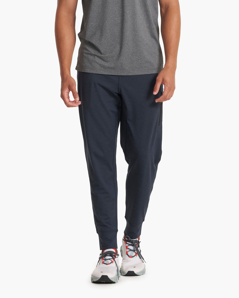 Sunday Performance Jogger | Vuori Clothing (US & Canada)