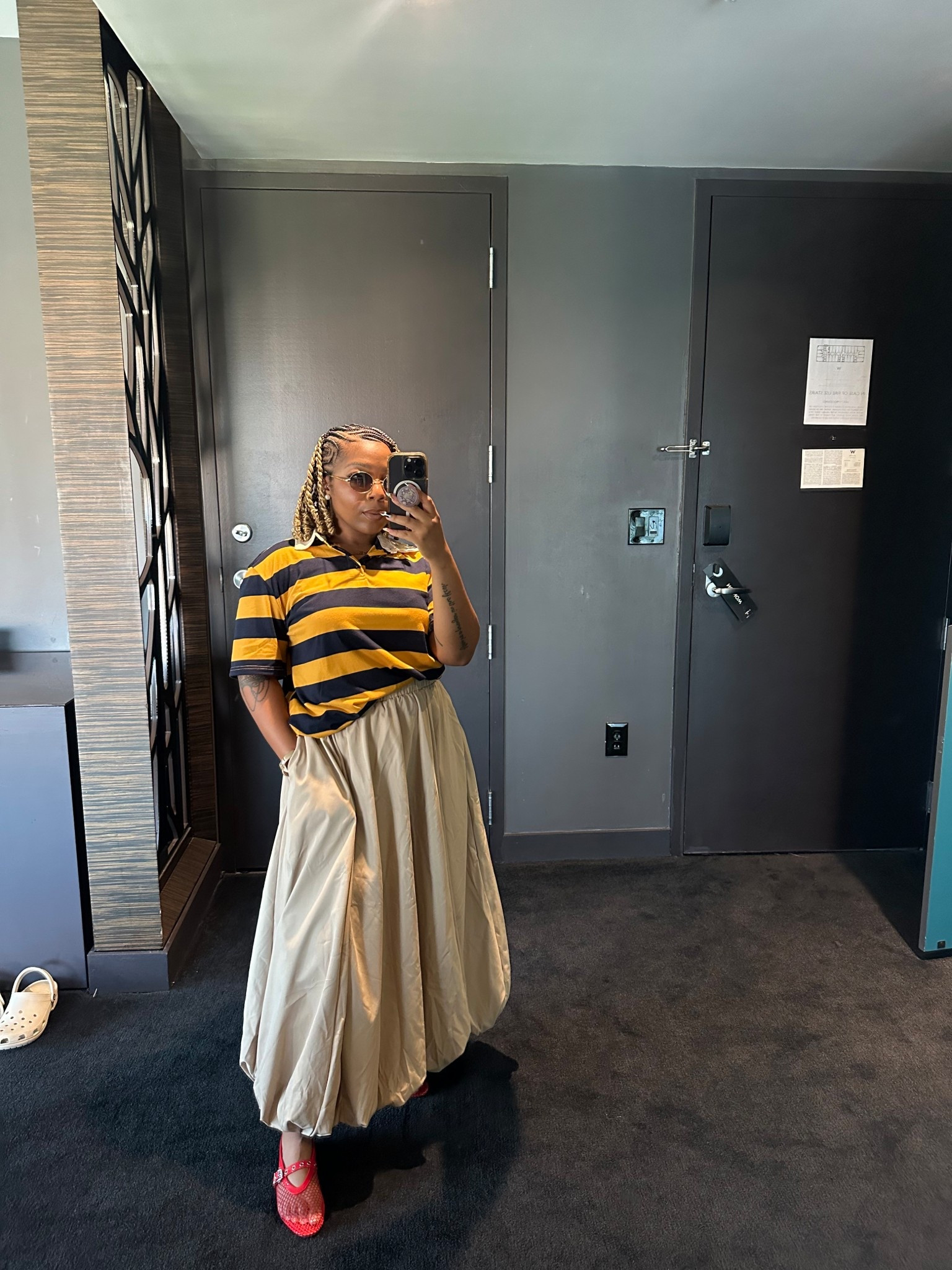 Woman Evolve | Day 1

#LTKFindsUnder50 #LTKMidsize #LTKShoeCrush