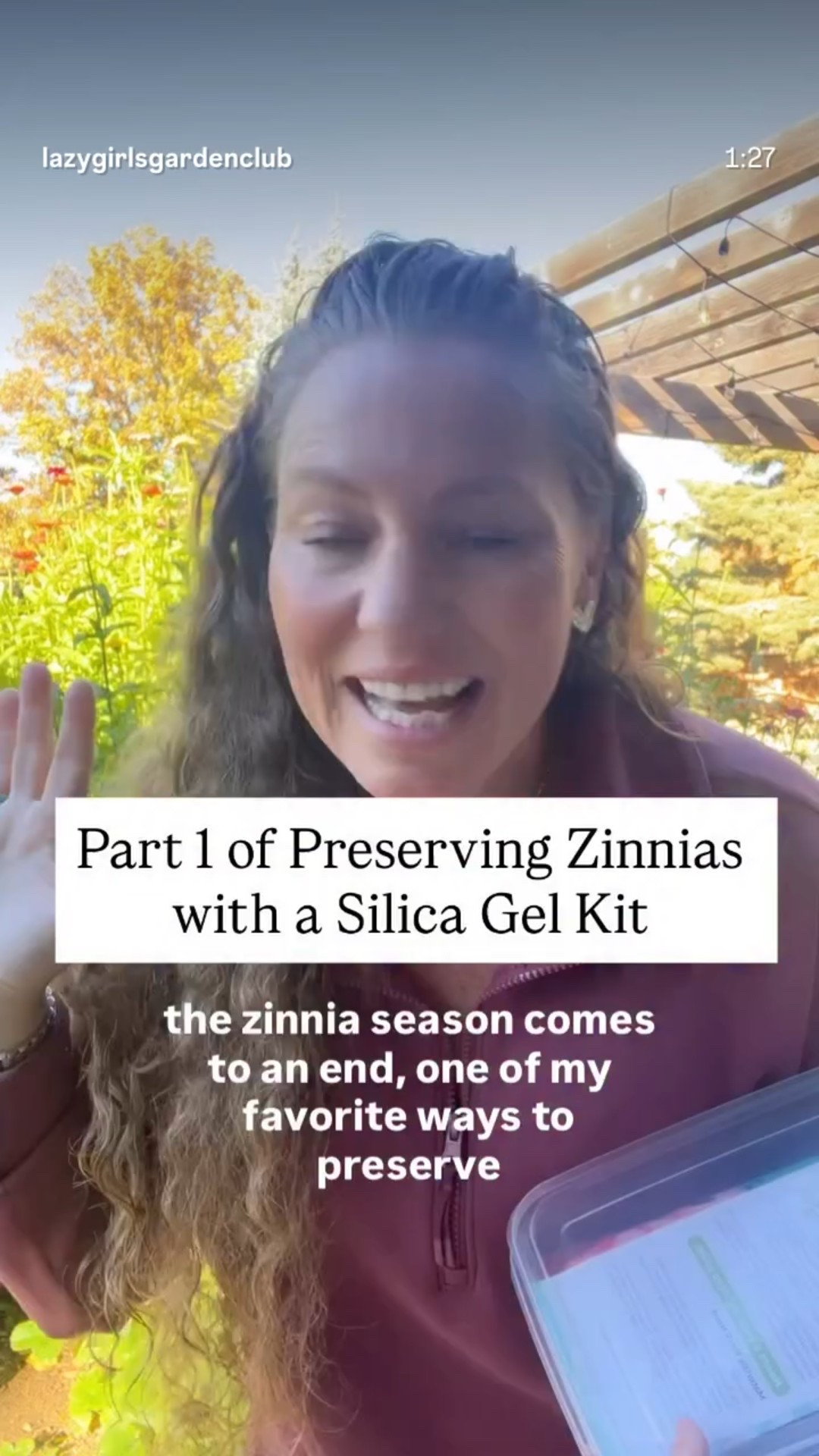 #LTKSeasonal #LTKHome