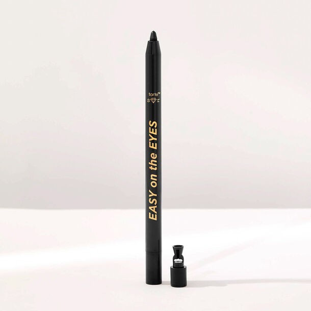 sugar rush™ easy on the eyes clay liner | tarte cosmetics (Global)