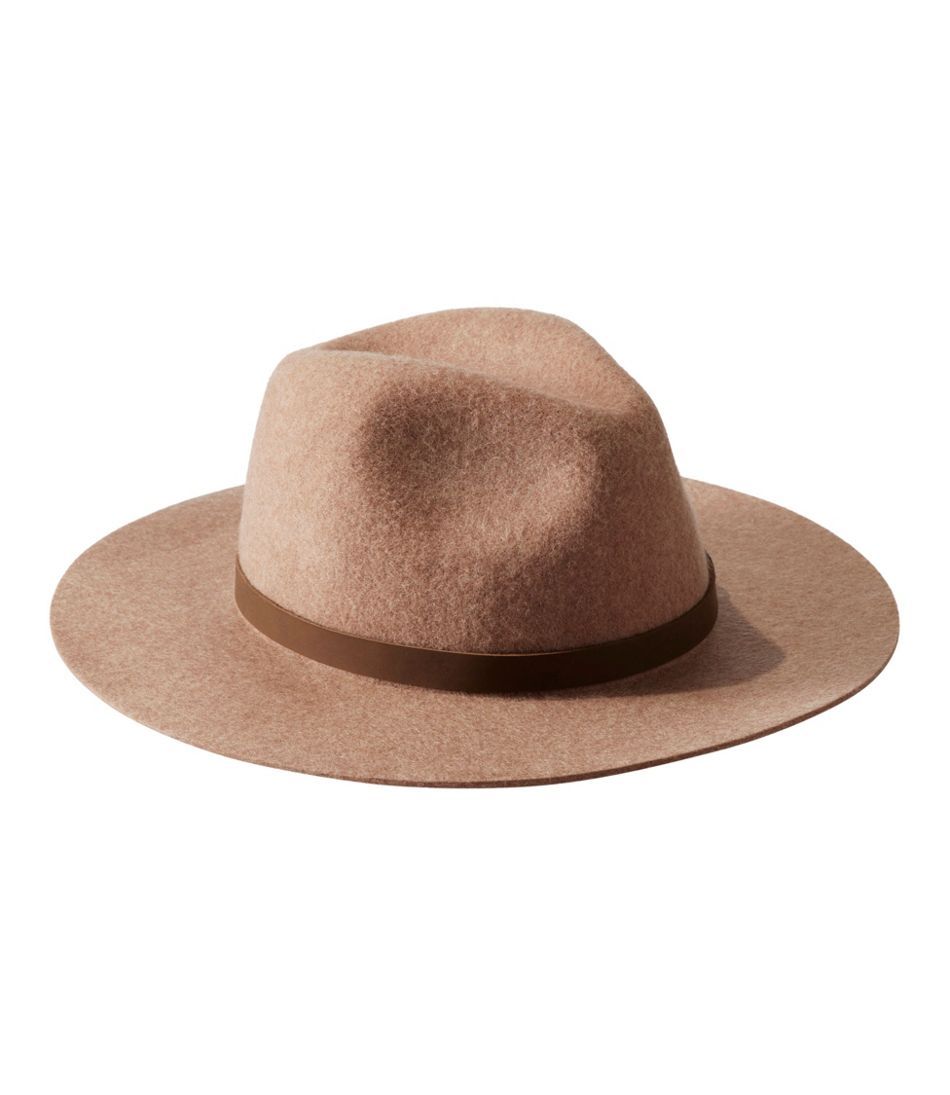 Women's Pistil Soho Brim Hat | L.L. Bean