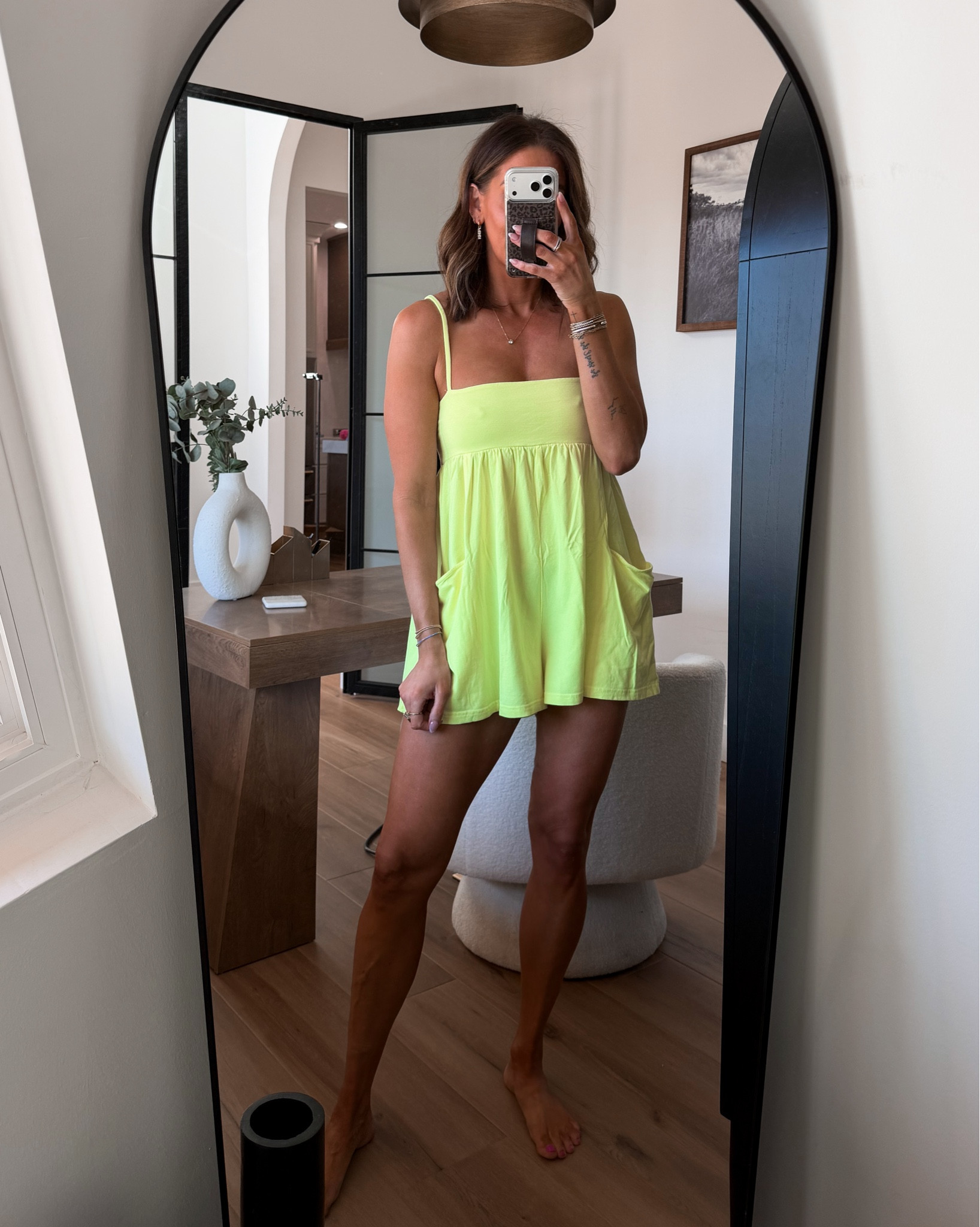 #FPMovementPartner @fpmovement 

#LTKTall #LTKootd #LTKfitnessgoals