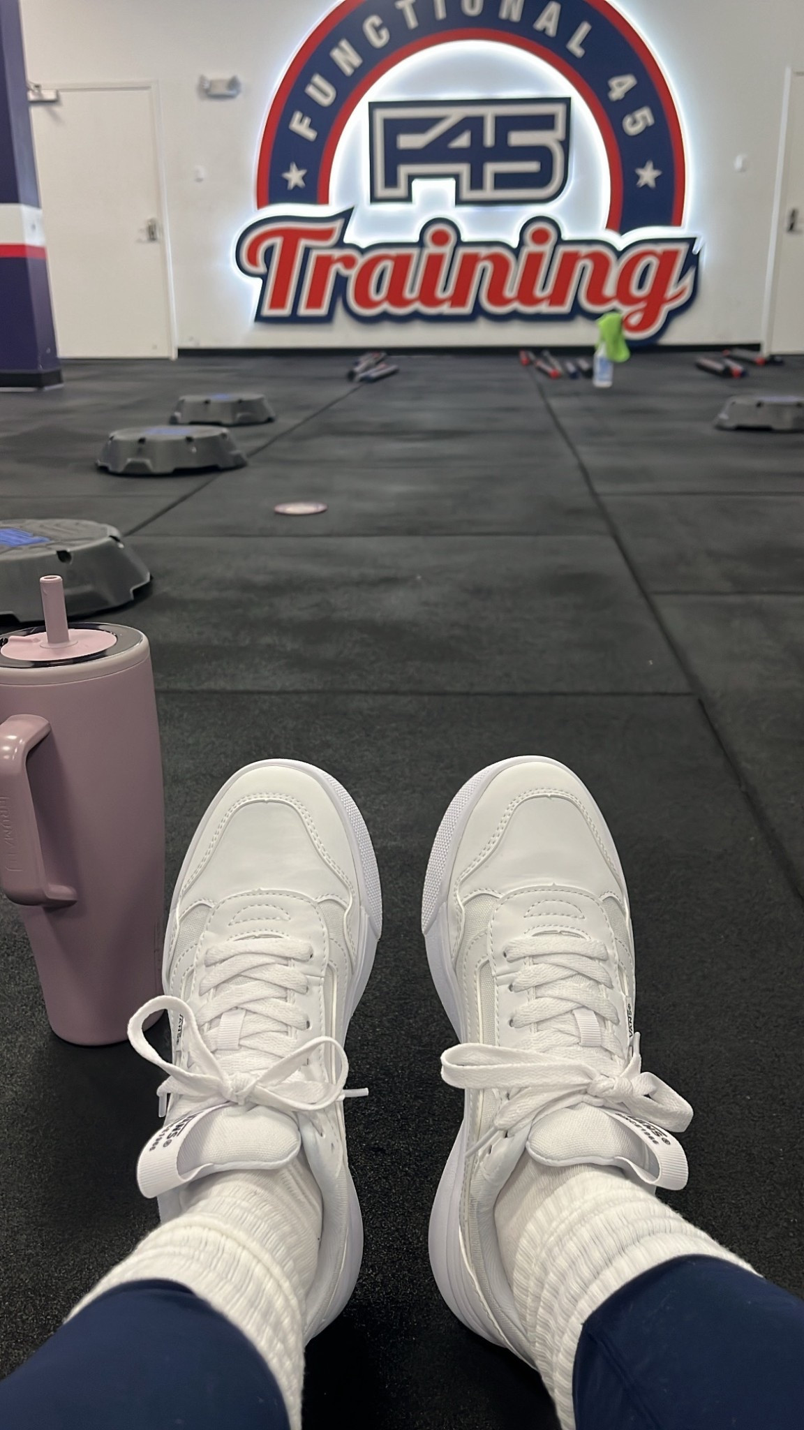true to size 

#LTKActive #LTKShoeCrush