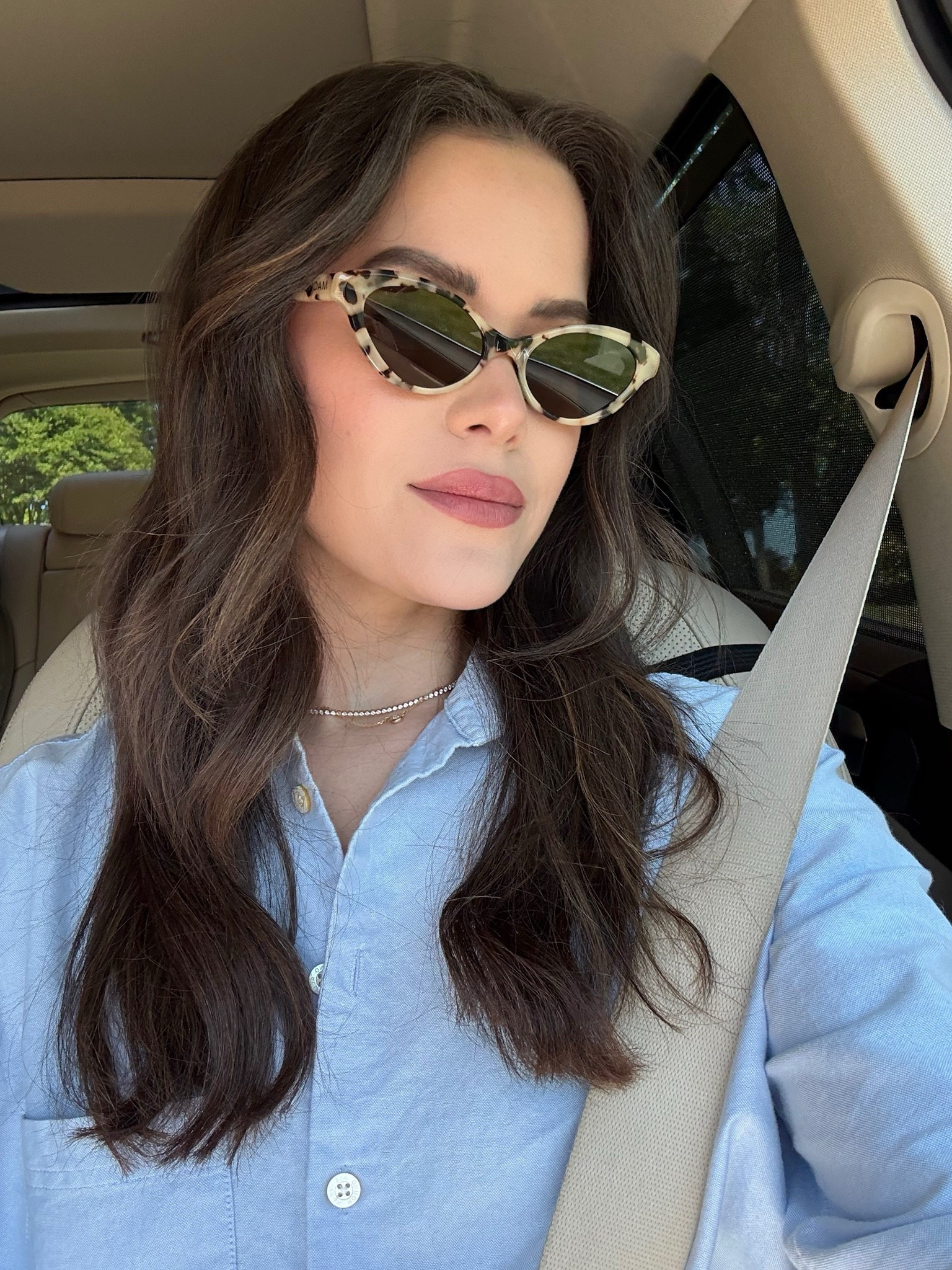 😎