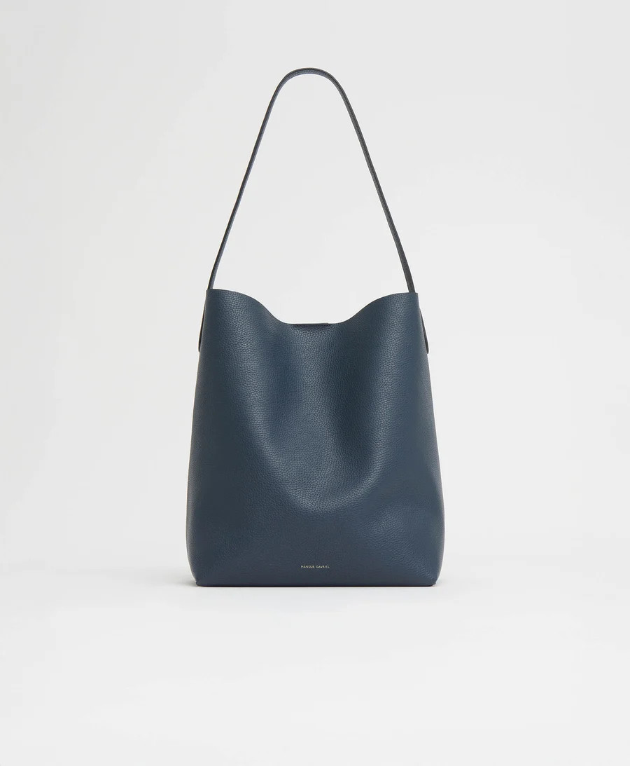 Everyday Cabas | MANSUR GAVRIEL