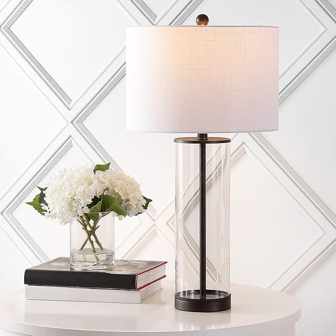 Black Table Lamp | Amazon (US)