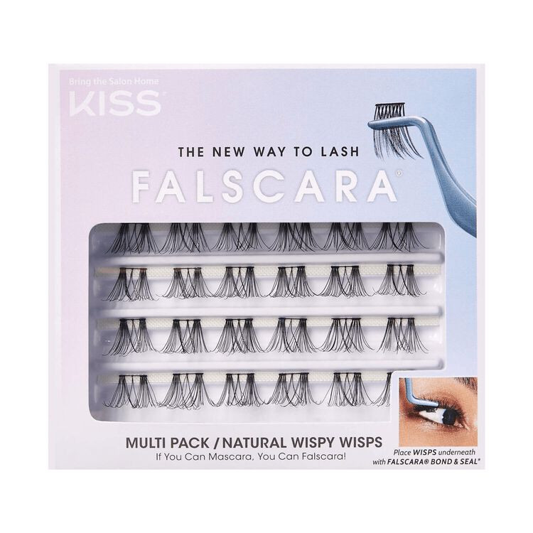 Falscara | Sally Beauty