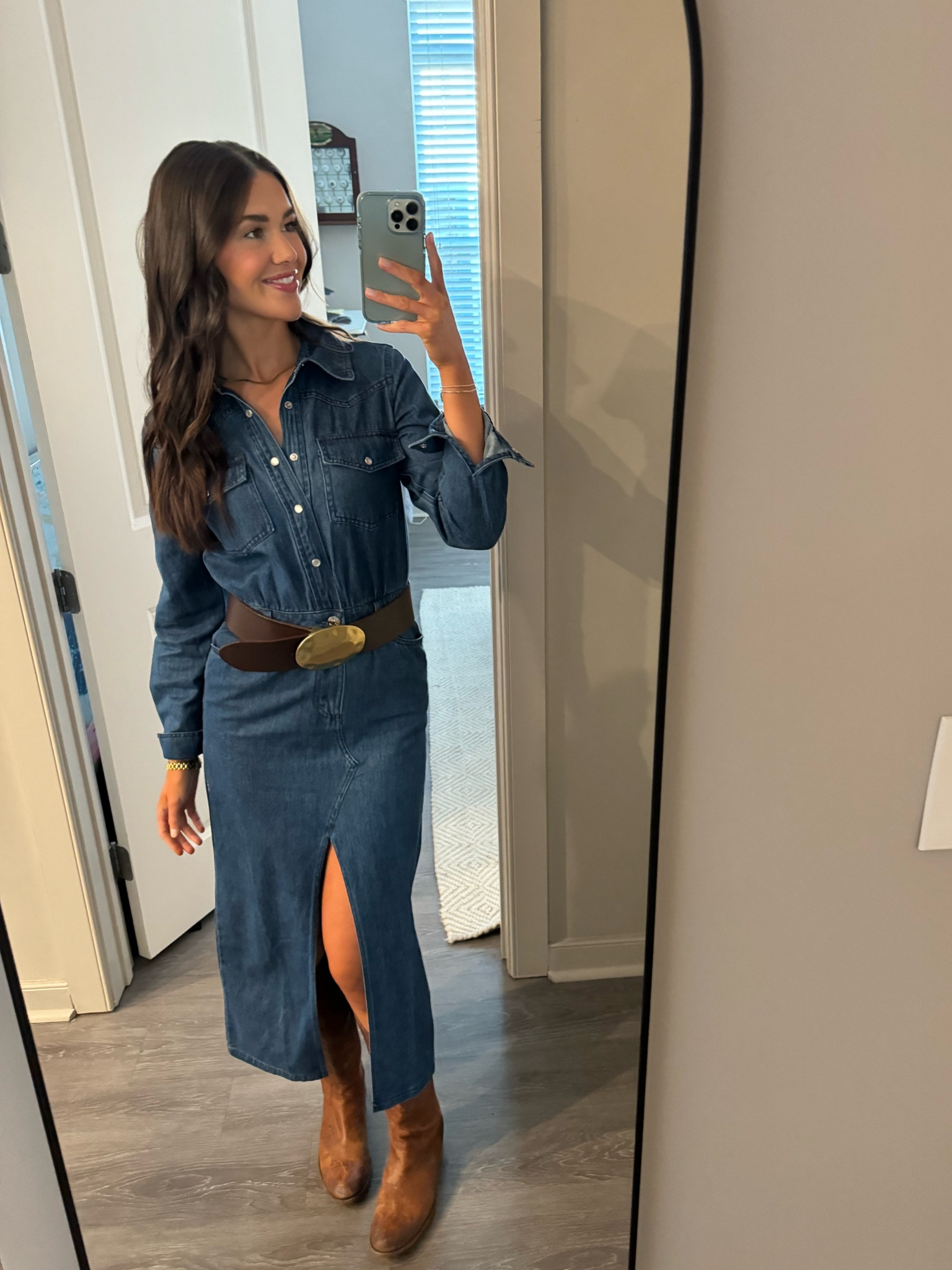 Morgan Wallen concert outfit! 🤠

#countryconcertoutfit #fallconcert #country #western #ridingboots