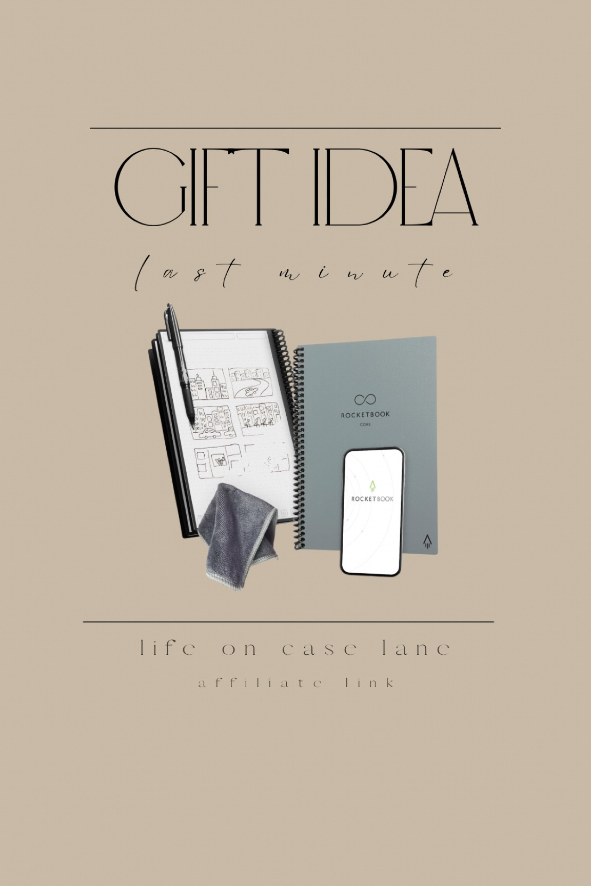 Last minute Amazon gift idea - especially great for kids, teens and college students. 

I just ordered 6! 

#LTKGiftGuide #LTKHoliday #LTKSaleAlert