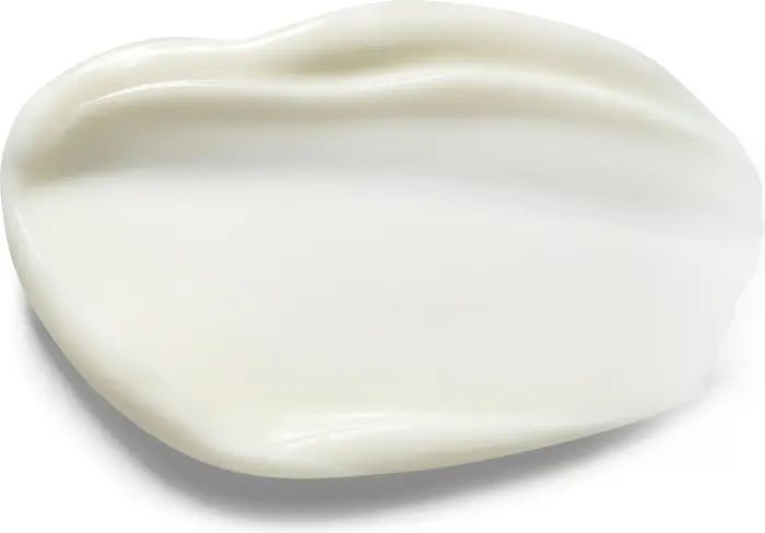 Ginger Souffle™ Whipped Body Cream | Nordstrom