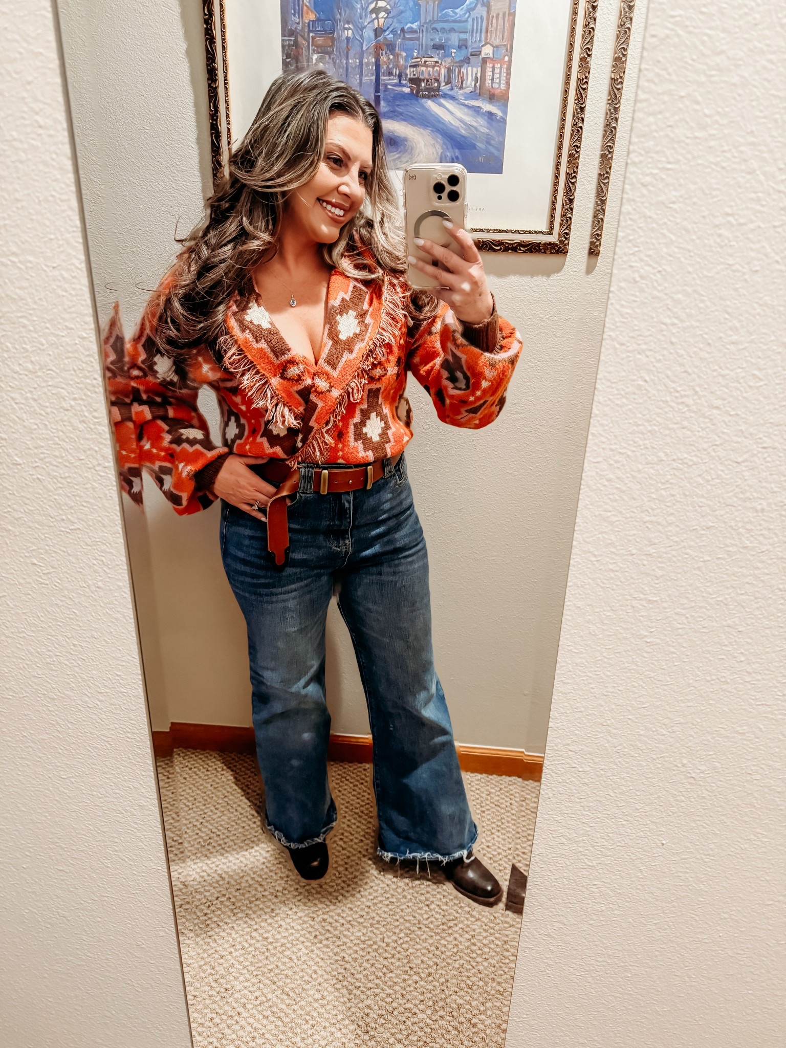 Night one in Breck! #snowoutfit #coloradofashion #skioutfit #skitrip

#LTKTravel #LTKootd #LTKOver40