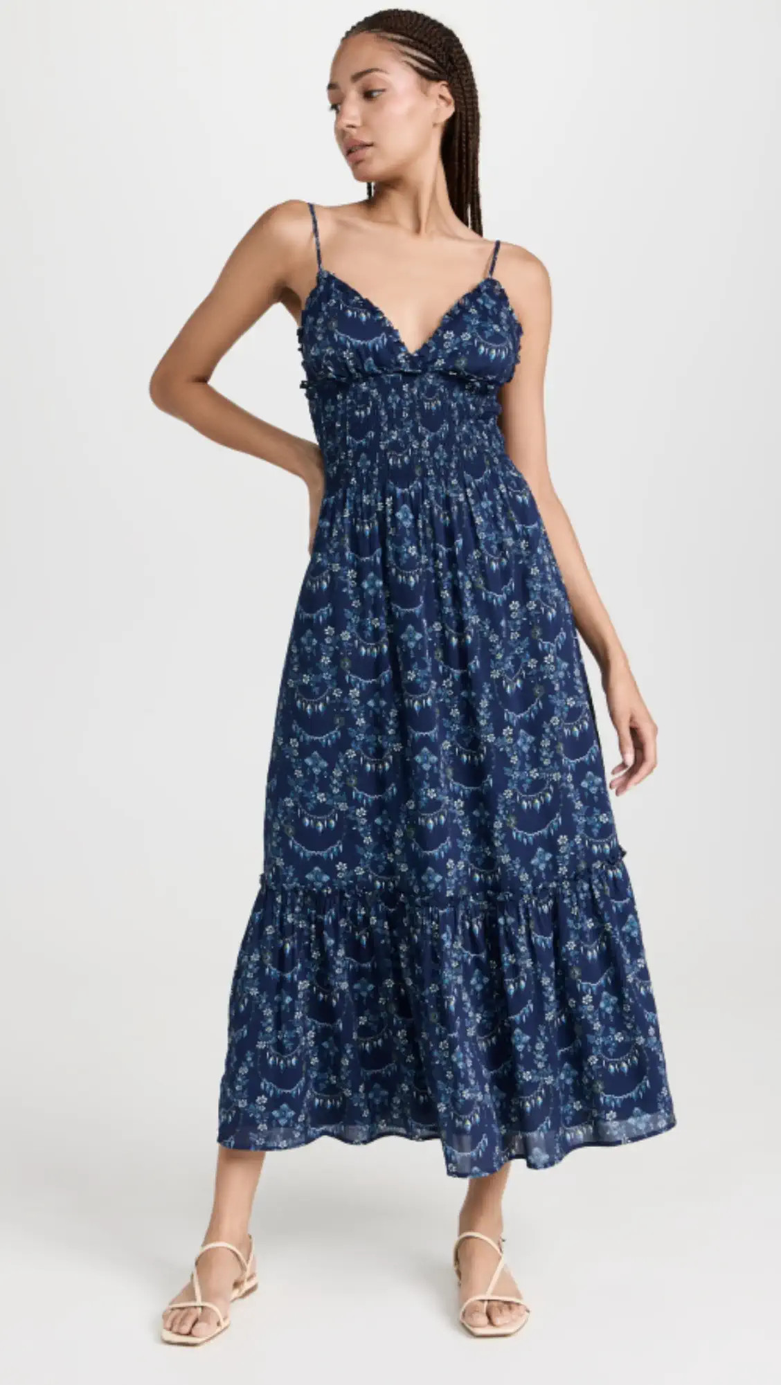 Shopbop — shop this pick from Emily's edit
