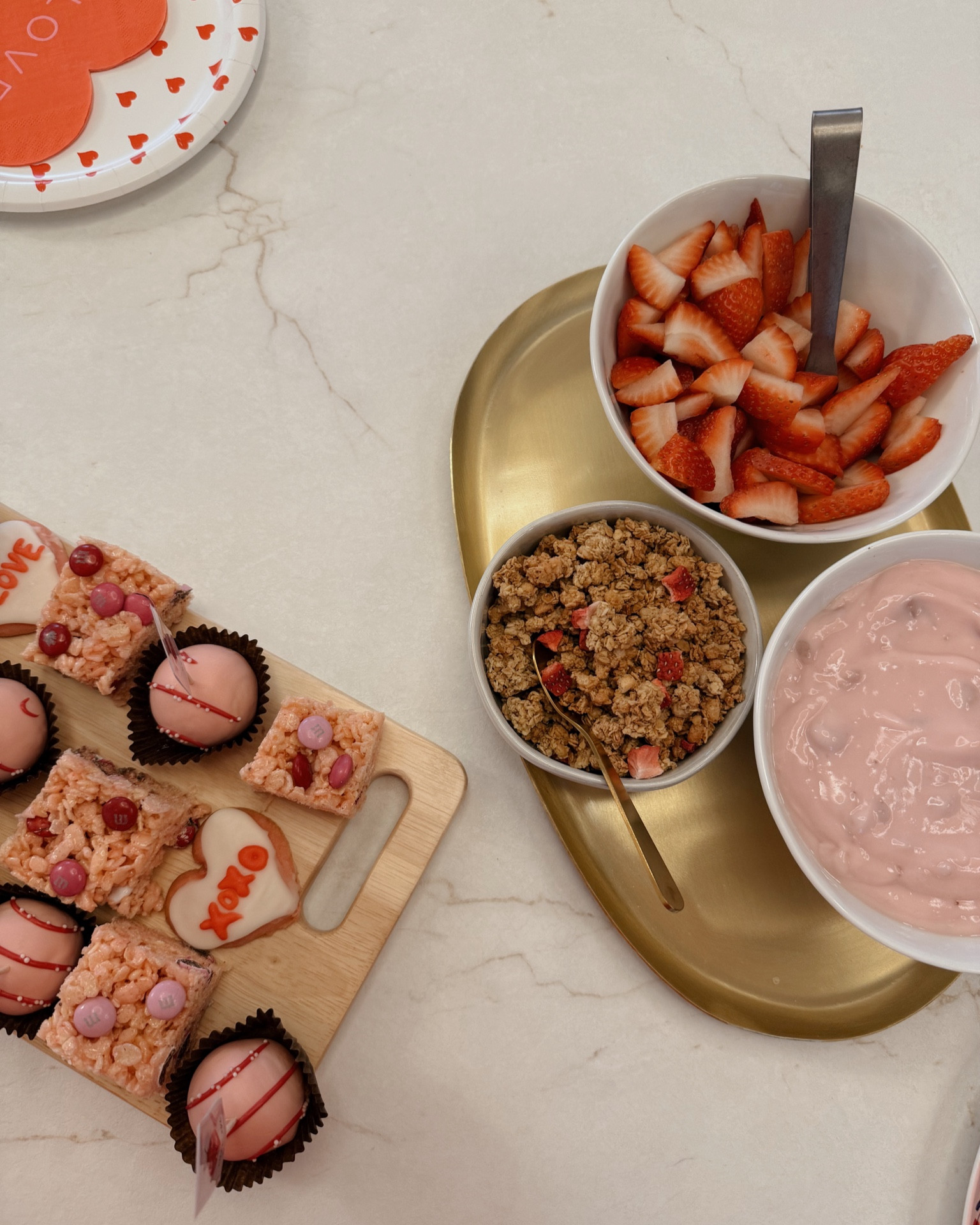 target home serving essentials 

#LTKFindsUnder50 #LTKHome #LTKParties